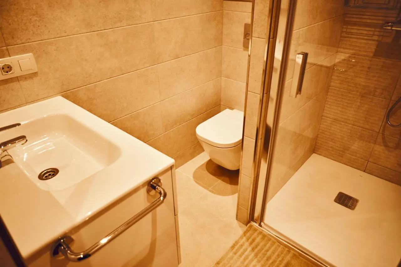 3Bdr + 2Bath Comfy House El Medano Appartement 0*, El Médano Spanje