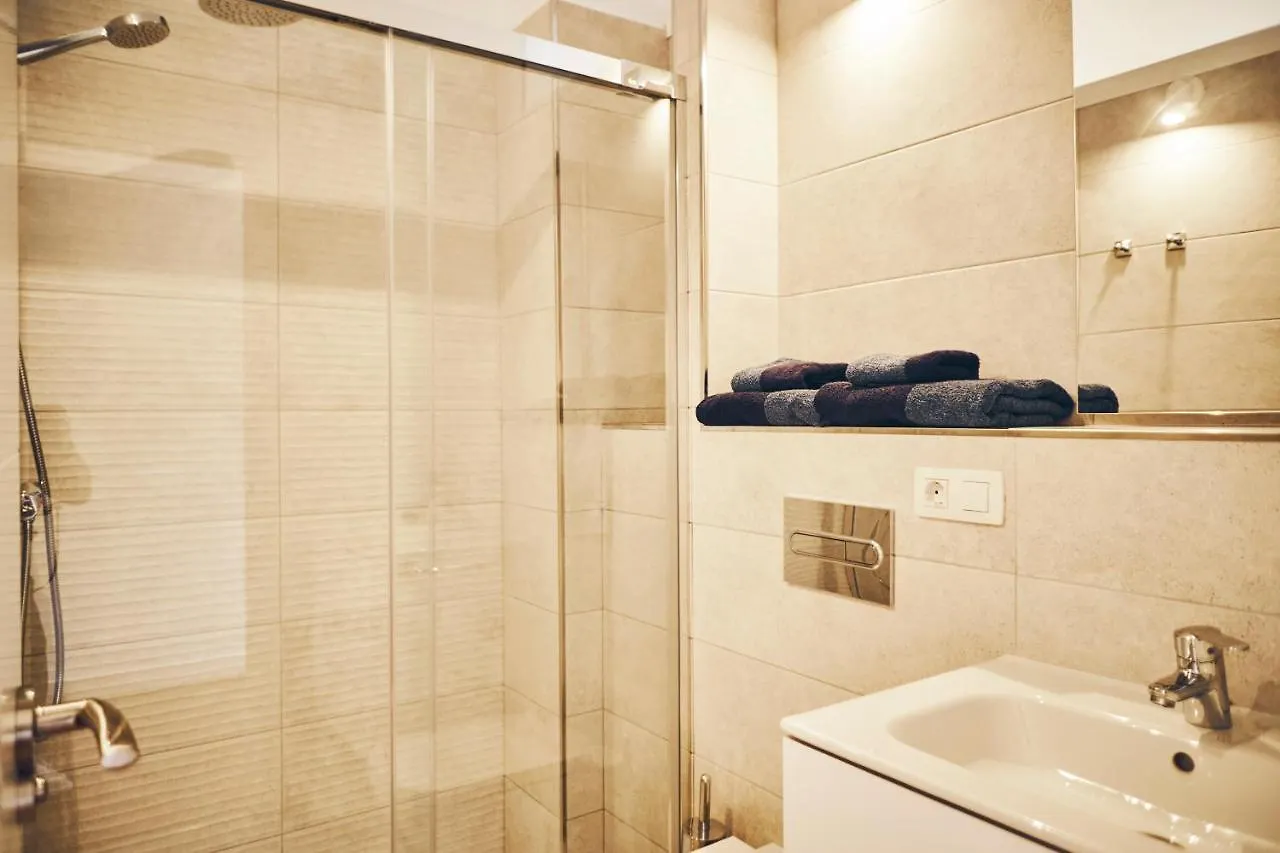 3Bdr + 2Bath Comfy House El Medano Διαμέρισμα Ισπανία