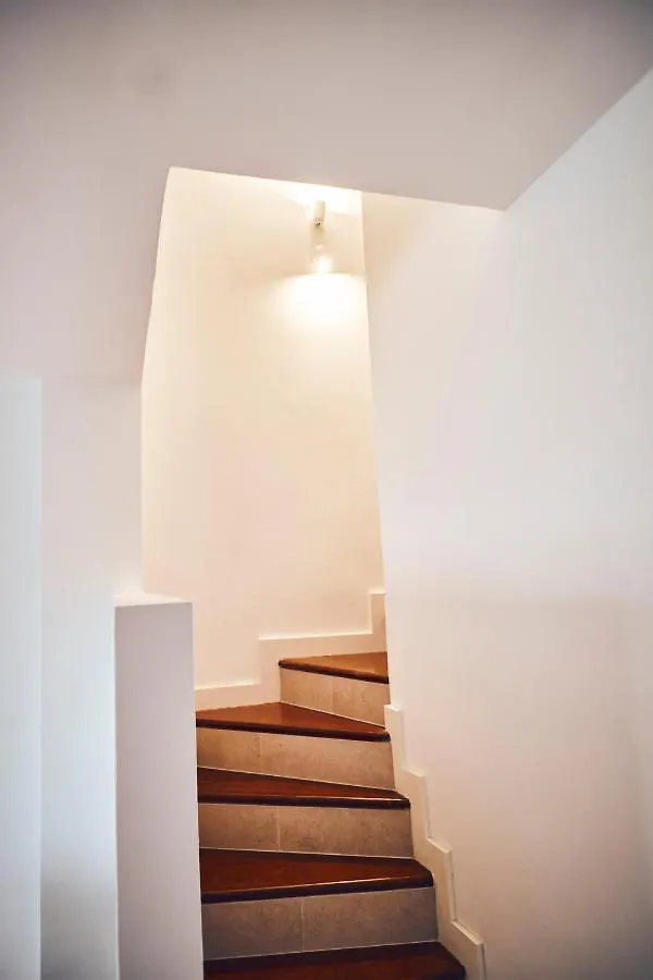 3Bdr + 2Bath Comfy House El Medano Appartement  El Médano