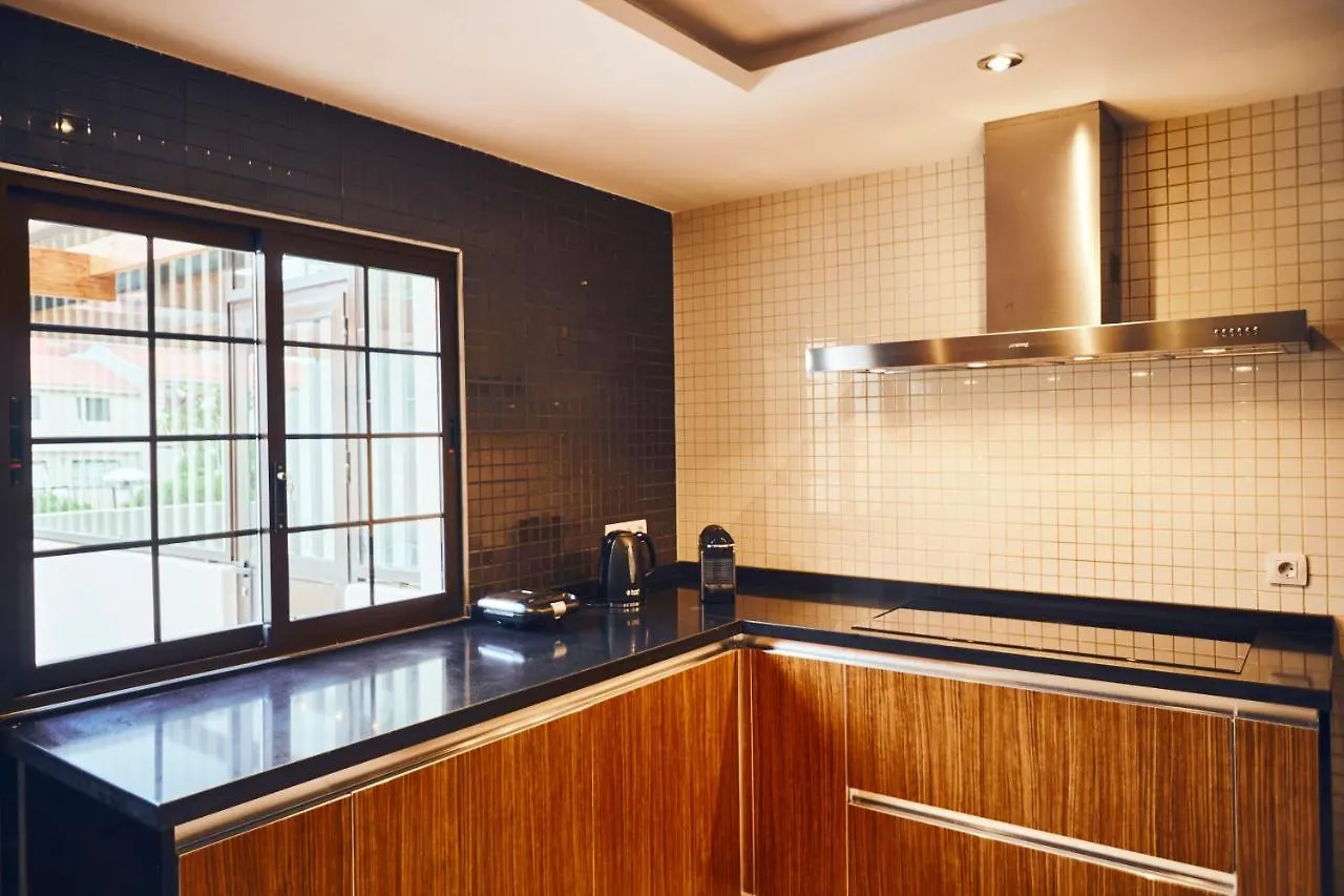3Bdr + 2Bath Comfy House El Medano Διαμέρισμα Ισπανία