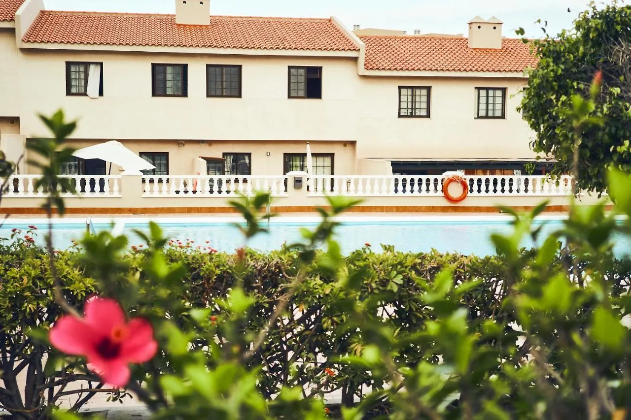 3Bdr + 2Bath Comfy House El Medano Διαμέρισμα Ισπανία